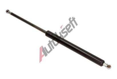 MAXGEAR Plynov vzpra zavazadlovho prostoru MXG 12-1775, 12-1775