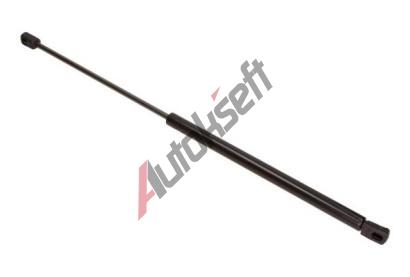 MAXGEAR Plynov vzpra zavazadlovho prostoru MXG 12-1776, 12-1776