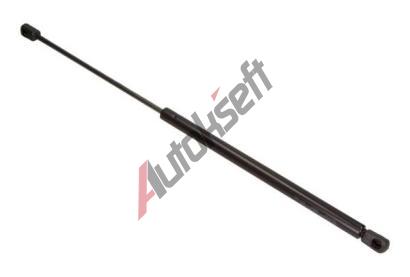 MAXGEAR Plynov vzpra zavazadlovho prostoru MXG 12-1777, 12-1777