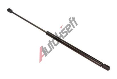 MAXGEAR Plynov vzpra zavazadlovho prostoru MXG 12-1778, 12-1778