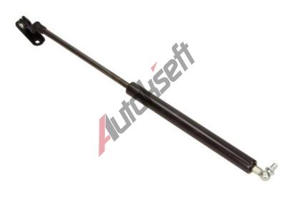 MAXGEAR Plynov vzpra zavazadlovho prostoru MXG 12-1779, 12-1779