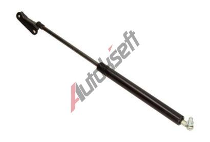 MAXGEAR Plynov vzpra zavazadlovho prostoru MXG 12-1780, 12-1780