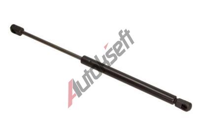 MAXGEAR Plynov vzpra zavazadlovho prostoru MXG 12-1781, 12-1781