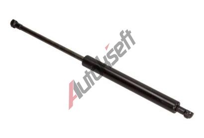 MAXGEAR Plynov vzpra zavazadlovho prostoru MXG 12-1782, 12-1782
