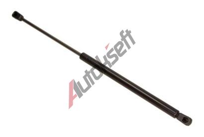 MAXGEAR Plynov vzpra zavazadlovho prostoru MXG 12-1783, 12-1783