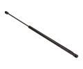 Pneumatick vzpra kapoty motoru MAXGEAR ‐ MXG 12-1785