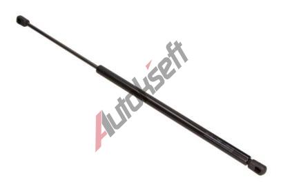 MAXGEAR Pneumatick vzpra kapoty motoru MXG 12-1785, 12-1785