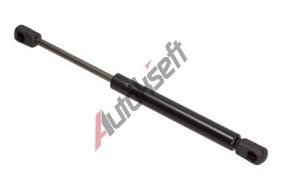 MAXGEAR Plynov vzpra zavazadlovho prostoru MXG 12-1786, 12-1786