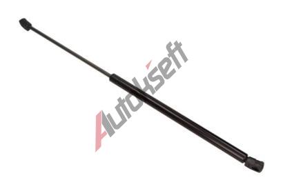 MAXGEAR Plynov vzpra zavazadlovho prostoru MXG 12-1787, 12-1787