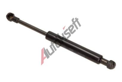 MAXGEAR Plynov vzpra zavazadlovho prostoru MXG 12-1788, 12-1788