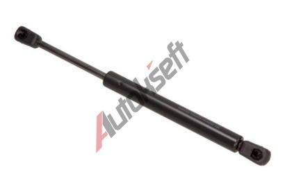 MAXGEAR Plynov vzpra zavazadlovho prostoru MXG 12-1789, 12-1789