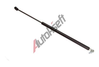 MAXGEAR Plynov vzpra zavazadlovho prostoru MXG 12-1790, 12-1790