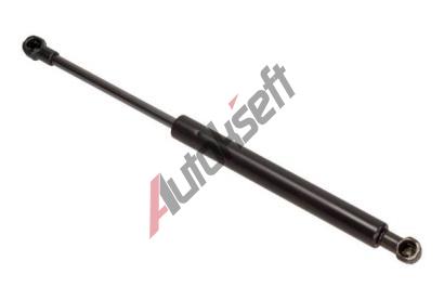 MAXGEAR Plynov vzpra zavazadlovho prostoru MXG 12-1791, 12-1791