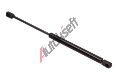 MAXGEAR Pneumatick vzpra kapoty motoru MXG 12-1794, 12-1794