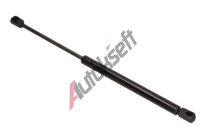 MAXGEAR Plynov vzpra zavazadlovho prostoru MXG 12-1795, 12-1795