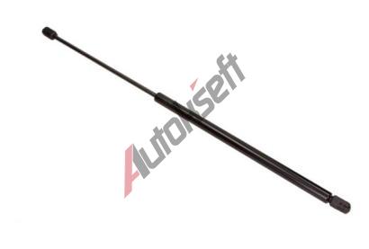 MAXGEAR Plynov tlumi zadnho skla MXG 12-1796, 12-1796