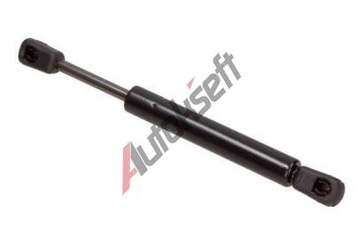 MAXGEAR Pneumatick vzpra kapoty motoru MXG 12-1797, 12-1797