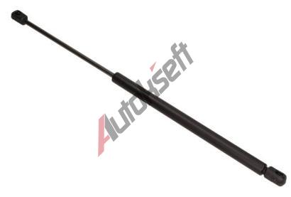 MAXGEAR Plynov vzpra zavazadlovho prostoru MXG 12-1799, 12-1799