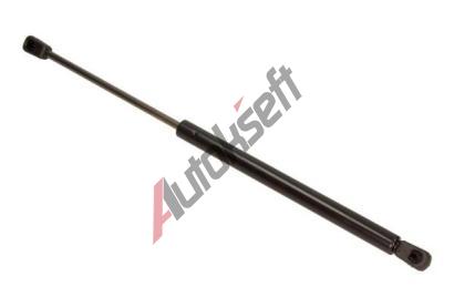 MAXGEAR Plynov vzpra zavazadlovho prostoru MXG 12-1801, 12-1801