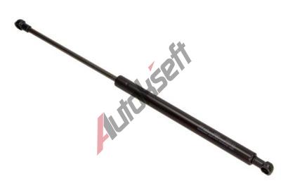 MAXGEAR Plynov vzpra zavazadlovho prostoru MXG 12-1802, 12-1802