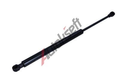 MAXGEAR Plynov vzpra zavazadlovho prostoru MXG 12-1807, 12-1807