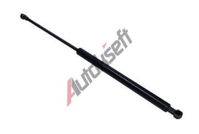 MAXGEAR Plynov vzpra zavazadlovho prostoru MXG 12-1810, 12-1810