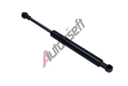 MAXGEAR Plynov vzpra zavazadlovho prostoru MXG 12-1811, 12-1811