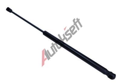 MAXGEAR Plynov vzpra zavazadlovho prostoru MXG 12-1812, 12-1812