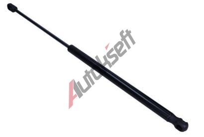 MAXGEAR Plynov vzpra zavazadlovho prostoru MXG 12-1813, 12-1813