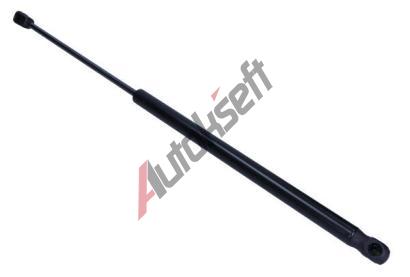 MAXGEAR Plynov vzpra zavazadlovho prostoru MXG 12-1815, 12-1815