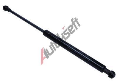 MAXGEAR Plynov vzpra zavazadlovho prostoru MXG 12-1816, 12-1816