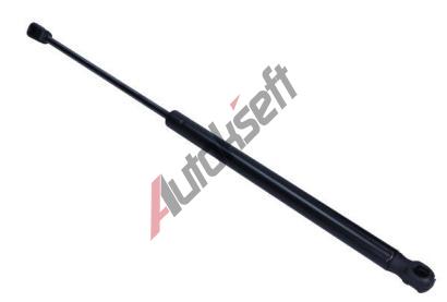 MAXGEAR Plynová vzpěra zavazadlového prostoru MXG 12-1818, 12-1818 MAXGEAR Plynová vzpěra zavazadlového prostoru MXG 12-1818, 12-1818