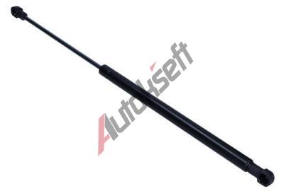 MAXGEAR Plynov vzpra zavazadlovho prostoru MXG 12-1820, 12-1820