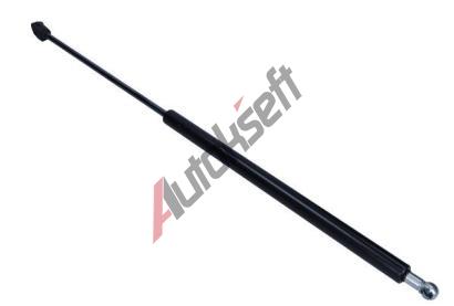 MAXGEAR Plynov� vzp�ra zavazadlov�ho prostoru MXG 12-1821, 12-1821