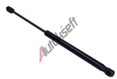 MAXGEAR Plynov vzpra zavazadlovho prostoru MXG 12-1822, 12-1822
