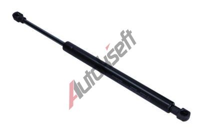 MAXGEAR Plynov� vzp�ra zavazadlov�ho prostoru MXG 12-1824, 12-1824