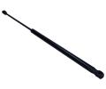 Plynov� vzp�ra zavazadlov�ho prostoru&nbsp;MAXGEAR&nbsp;&dash;&nbsp;MXG 12-1826