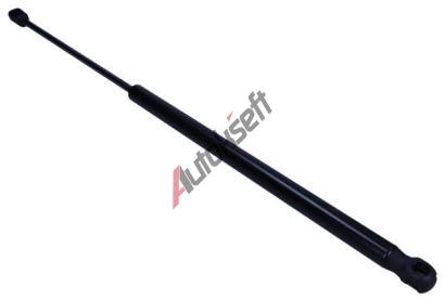 MAXGEAR Plynová vzpěra zavazadlového prostoru MXG 12-1826, 12-1826 MAXGEAR Plynová vzpěra zavazadlového prostoru MXG 12-1826, 12-1826