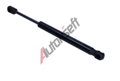 MAXGEAR Plynov vzpra zavazadlovho prostoru MXG 12-1827, 12-1827