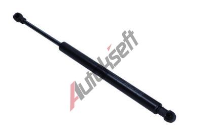 MAXGEAR Plynov vzpra zavazadlovho prostoru MXG 12-1831, 12-1831