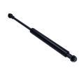 Pneumatick vzpra kapoty motoru MAXGEAR ‐ MXG 12-1833
