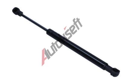 MAXGEAR Plynová vzpěra zavazadlového prostoru MXG 12-1834, 12-1834 MAXGEAR Plynová vzpěra zavazadlového prostoru MXG 12-1834, 12-1834