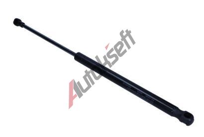 MAXGEAR Plynov vzpra zavazadlovho prostoru MXG 12-1836, 12-1836