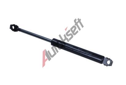 MAXGEAR Plynov vzpra zavazadlovho prostoru MXG 12-1837, 12-1837