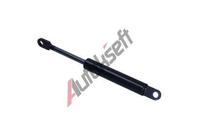 MAXGEAR Pneumatick� pru�ina skl�dac� st�echy MXG 12-1838, 12-1838