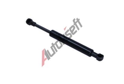 MAXGEAR Plynov vzpra zavazadlovho prostoru MXG 12-1841, 12-1841