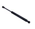 MAXGEAR Plynov vzpra zavazadlovho prostoru ‐ MXG 12-1842