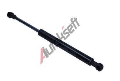 MAXGEAR Plynov vzpra zavazadlovho prostoru MXG 12-1842, 12-1842