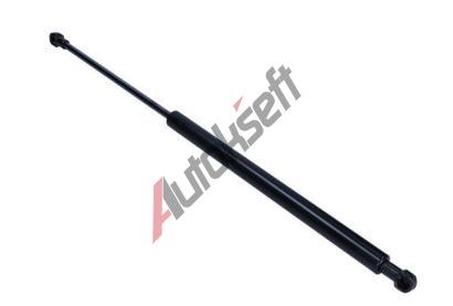 MAXGEAR Plynov vzpra zavazadlovho prostoru MXG 12-1843, 12-1843