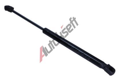 MAXGEAR Plynov vzpra zavazadlovho prostoru MXG 12-1844, 12-1844